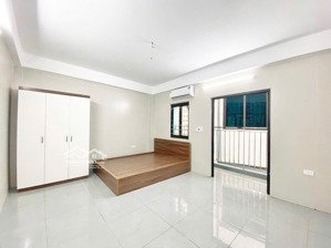 cho thuê cc mini tại đỗ đức dục. 1pn và 1 bếp 35m2 rộng chỉ 4tr3/ tháng. miễn phí môi giới 100%