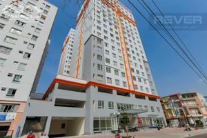 Cần bán căn hộ Bông Sao Quận 8, DT : 68 m2, 2PN, 2WC, Giá : 3.1 tỉ/căn,