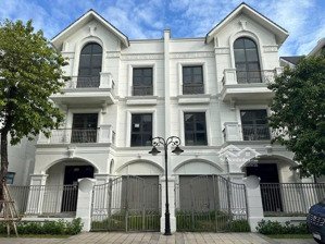 bt song lập san hô 150m2 view hồ! hiếm có khó tìm tại vhop1 (dành cho chủ nhà tây tứ mệnh).