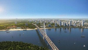 căn tdx view trực diện biển độc quyền, phù hợp mọi loại hình kinh doanh tại vinhomes green paradise