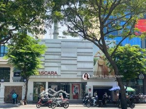 siêu phẩm - mặt tiền khu sân bay, tân bình - 11 x 20m - xdm: hầm 8 tầng - hđt: 150 triệu - 46,5 tỷ