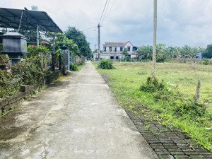 cần bán gấp trước tết lô đất đô thị nam đà nẵng