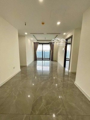 hàng hiếm cho thuê 2pn 2wc, chỉ 14tr bao phí ql,nhà mới, tầng cao, view đẹp, tặng gói wifi 6 tháng