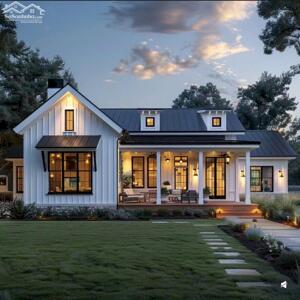 Cần bán lô đất Tô Hiến Thành, P3 , Đà Lạt