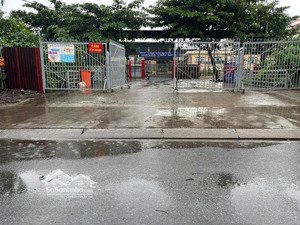 đất mặt tiền đường số khu dân cư bình hưng ngang 6m giá nhỉnh 8 tỷ