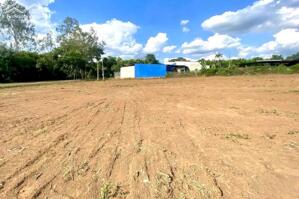 Cho thuê đất cơ sở sản xuất Phường Hội Nghĩa, Tân Uyên, tỉnh Bình Dương (cũ)