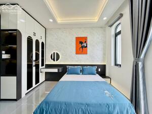 BÁN GẤP NHÀ RỘNG - GIÁ VỪA - Ở LÂU DÀI TẠI THỦ DẦU MỘT