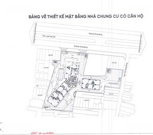 chỉnh chủ bán căn góc d - homme 90m2 - nhà mới 100% chưa ở, view thoáng