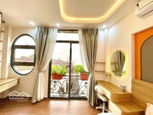 chung cư phan chu trinh 61m2 - 2 phòng ngủ - nhỉnh 3 tỷ (thương lượng