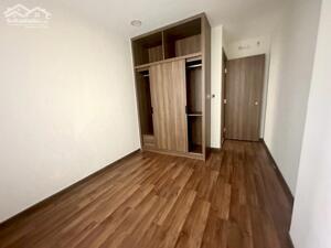 BÁN CĂN HỘ DE CAPELLA – TRUNG TÂM QUẬN 2, GIÁ TỐT, PHÁP LÝ RÕ RÀNG