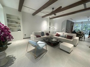 bán biệt thự việt hưng, 120m2, vỉa hè ô tô tránh, giá rẻ nhất khu vực, 33 tỷ. lh 