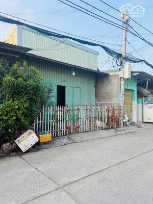cần bán kho mtkd đường lê tấn bê, phường an lạc, bình tân - mặt tiền đường 10m