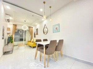 cho thuê gấp chcc kingston, officetel, 13 triệu/th. gọi ngay: call/zalo