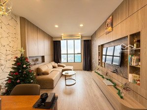 thuê ngay icon 56 3pn 2wc 90m2 city view bitexco q1 q3 ngay bến vân đồn quận 4 - lh 0775 924 ***