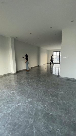 cho thuê 5 căn nhà ở htc xuân phương gần ga nhổn, cầu diễn