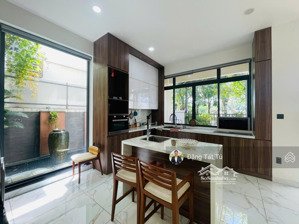 giỏ hàng thuê giá tốt lakeview city nhà phố giá 26tr-30tr/th, biệt thự hồ giá 45tr/th.