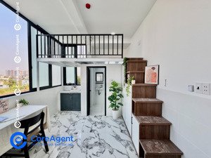 trọ sinh viên - ngay đỗ xuân hợp - global city - liên phường