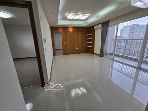 bán căn cc 2pn giá hơn 8 tỷ tại chcc essensia