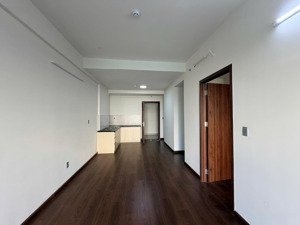 chuyên giỏ hàng chuyển nhượng ehome giá tốt nhất thị trường 1pn - giá 1.150 tỷ