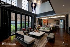 BÁN ĐẤT HÀNG HIẾM TẠI TÔ HIẾN THÀNH ĐÀ LẠT LIÊN KẾ 8,3 TỶ