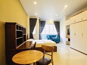 cho thuê căn hộ cao cấp_ nguyễn cửu vân p.17 q.bình thạnh_ ban công_ full nội thất_ngay landmark81