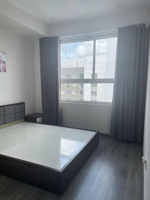 cho thuê căn hộ richstar tân phú 2pn2wc, full nội thất giá tốt