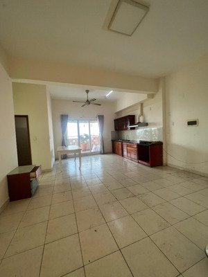 cho thuê penthouse conic, kdc conic 13b, phong phú, bình chánh. giá: 7,5 triệu/tháng