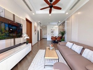 quỹ căn hộ chuyển nhượng độc quyền giá rẻ times city tháng 01/2026 - lh em sáng: 