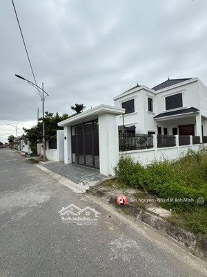 chỉ 16 triệu mặt đường nhựa tân thành