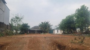 đất sẵn giếng khoáng 410m2 chỉ nhỉnh 2 tỷ giáp đường liên kết vùng tại kim bôi hòa bình