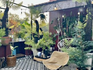 chạm vào thiên nhiên sở hữu lô đất biệt thự view kênh tại giáng hương 3
hoà xuân đà nẵng