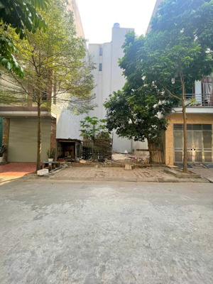bán đất full thổ cư diện tích 80m2 trục chính mỹ đức, hà nội