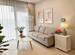 chính chủ cần cho thuê giá 8tr/tg với căn hộ 1n+ ,nhà hướng đẹp mới tinh lh: 