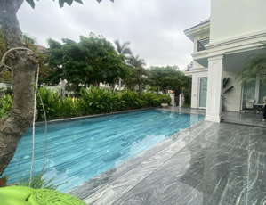 full giỏ hàng cho thuê biệt thự saroma, sala, q2, 331-552m2, chỉ từ 160tr/th, 1 hầm 4 tầng nổi