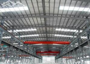 CHO THUÊ KHO XƯỞNG MẶT TIỀN QUỐC LỘ 1A, TÂN AN, LONG AN 6500M2 GIÁ RẺ 40K/M2