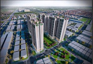 quỹ 10 căn ngoại giao an bình homeland giá tốt nhất thị trường, nơi an cư lý tưởng