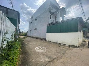 đất chính chủ sổ đỏ riêng, rẻ nhất khu phú thạnh cách ql20 chỉ 70m, coi đất ưng chốt cọc luôn