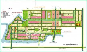 gia re 10x23m giá 55tr/m2 bt( shr) kdc phú xuân cảng sài gòn đón cầu phú xuân 2 , cầu cần giờ !