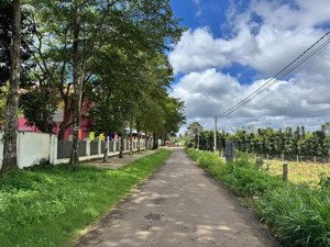 chủ bán gấp tại xã hoà ninh, di linh, lâm đồng, 2,28 tỷ, 202m2, chính chủ hot!