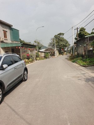 đất thanh sơn kim bảng 90m2,,, chưa đến 1 tỷ