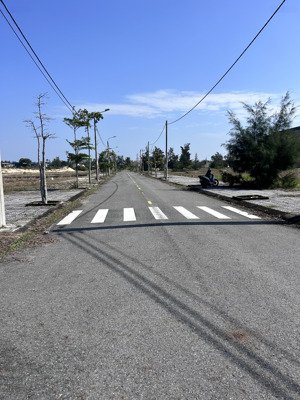 bán đất nền dự án đẹp tại ngọc dương riverside, 4,6 tỷ, 126m2