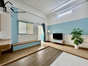 khai trương dự án mới nằm ngay ngã tư nguyễn chí thanh, sư vạn hạnh giáp q10 ~ 50m2