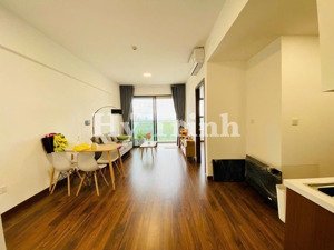 cho thuê mizuki park 10.5tr - 2pn ở liền được luôn