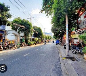 nhà mặt tiền - kinh doanh đỉnh - trần thị trọng - vip tân bình - 76m2 - giá 9,8tỷ - lh 