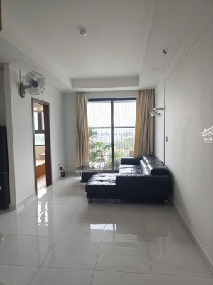 cho thuê căn hộ osimi giá rẽ nhất thị trường, căn có sẵn xem liền, vào ở liền. lh 