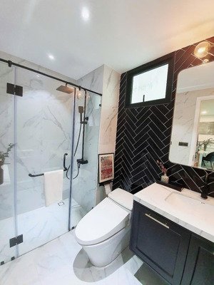 diamond island cho thuê | diamond island for rent d2