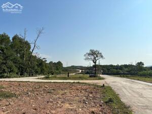  ĐẤT NỀN DẠ LÊ – GIẢI PHÁP AN CƯ & ĐẦU TƯ HIỆU QUẢ TẠI HUẾ