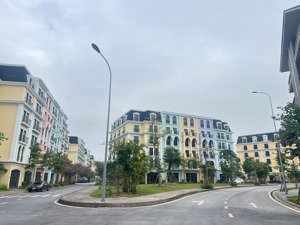 bán gấp cặp căn góc harbor bay hạ long, giá rẻ nhất dự án