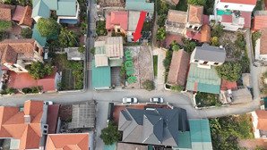 bán siêu phẩm kim cương 91,9m2 tại văn giang