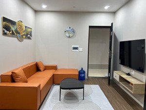 mời thuê căn hộ 2pn - 3pn tại tp bắc ninh. full nội thất mới đẹp . lh 